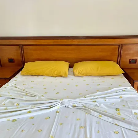 Aris * Vlorë